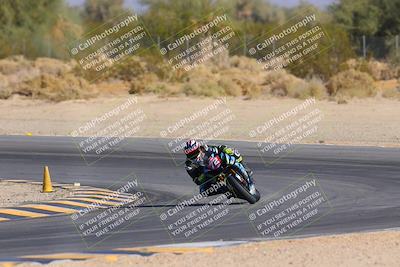 media/Dec-17-2023-CVMA (Sun) [[bf0c04832d]]/Race 1 Supersport Open/